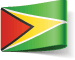 Guyana