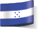 Honduras