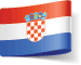 Croatia