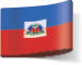 Haiti