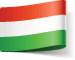 Hungary