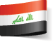 Iraq