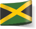 Jamaica
