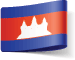 Cambodia