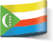 Comoros