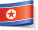 North Korea