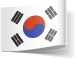 South Korea