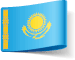 Kazakhstan