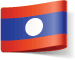 Laos