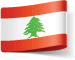 Lebanon