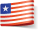 Liberia