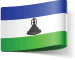 Lesotho