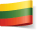 Lithuania