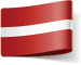 Latvia