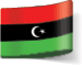 Libya