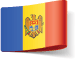 Moldova
