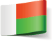 Madagascar