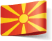 Macedonia