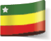 Myanmar