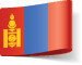 Mongolia