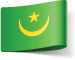 Mauritania