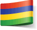 Mauritius