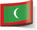 Maldives