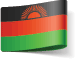 Malawi