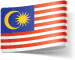 Malaysia