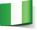 Nigeria