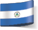 Nicaragua
