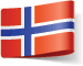 Norway
