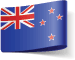 New Zealand