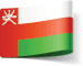 Oman