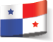 Panama