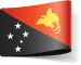 Papua New Guinea