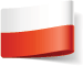 Poland
