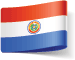 Paraguay
