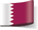 Qatar