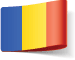 Romania
