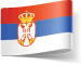 Serbia