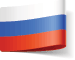Kaliningrad