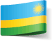 Rwanda