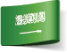 Saudi Arabia