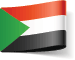 Sudan