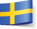 Sweden