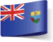 Saint Helena