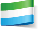 Sierra Leone