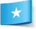 Somalia