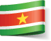 Suriname